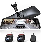 Amazon.co.jp: AUTO-VOX 最強 T10 Pro 純正交換 爆光ドライブ