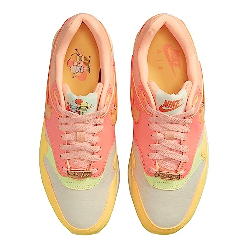 Image of Nike Men's Air Max 1 Shoes