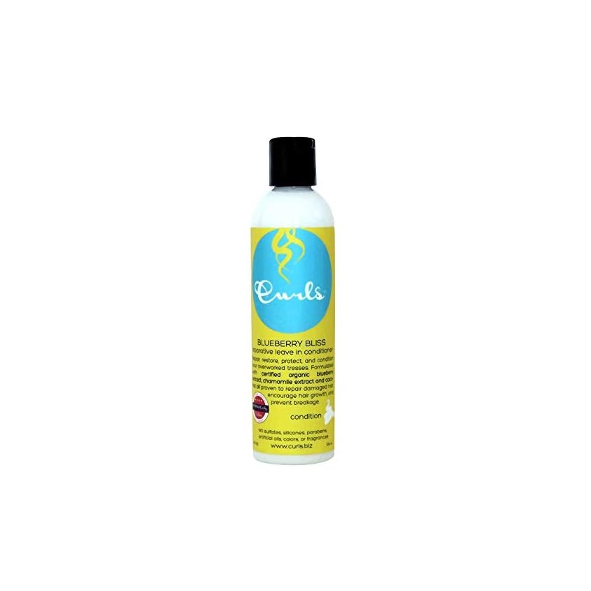 Our Favorite CG Approved Products – Is it CG?