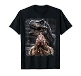 Funny Chicken and Dinosaur Gifts
