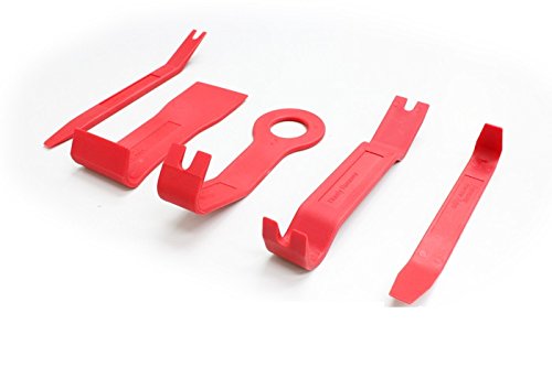 ͂ O nfB[o[Zbg ԐF   Nbv Nbv NX^ TCh[ E