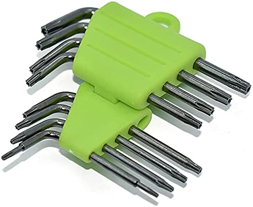 �g���N�X�h���C�o�[ �i���Εt��8�{�g�j �Z�p�_�����` ���^�h���C�o�[ L�^�����` ����Z�p���^�h���C�o�[ L�^ ������~�߃l�W�Ή� ��� ����PS3 PS4�C���p �C���H�� �Z�p���^ ���[�֗� ���� DIY���