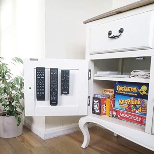 image for VELCRO Brand - Sticky Back Hook and Loop Fasteners – Peel and Stick 