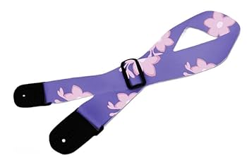 Ryoo 専用 Amazon.co.jp: Bocchizaroku Bozaro Ryo Yamada Base Strap