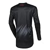 O'NEAL Element V.24 Jersey Men's Voltage Black/Red M