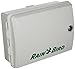 Rainbird ESP4ME 120V Modular Outdoor Controller