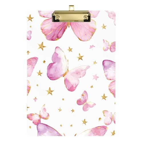 Golden Stars sNo^tCi[XNbv{[h ʃvg _Nbv{[h 12.5C` x 9C`