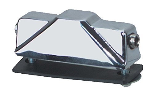 GEWA TomToms (805151)