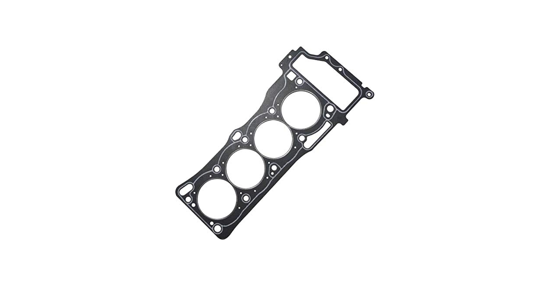 マサG Amazon.com: OEG Parts New Mass Air Flow Sensor Compatible