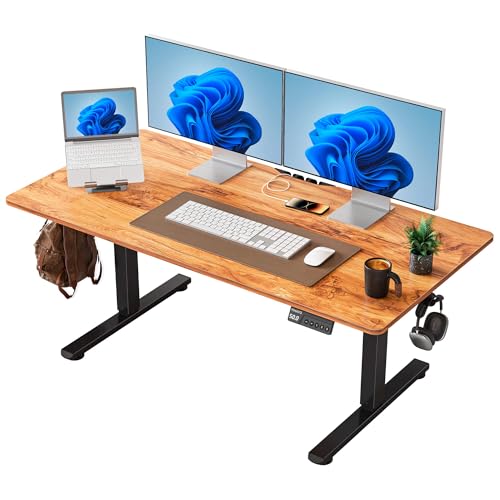 YIHAYO [fXN ꖇ 46-72cm ~fXN 120cm s60cm d Q[~OfXN ~fXN [@\ ㉺~fXN É [tbNt gݗĊȒP [e[u p\RfXN (uE)