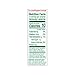 True Citrus Raspberry Flavored Lemonade Drink Mix, Non GMO, 10 Counts, 1.06 Ounces (Pack Of 12)