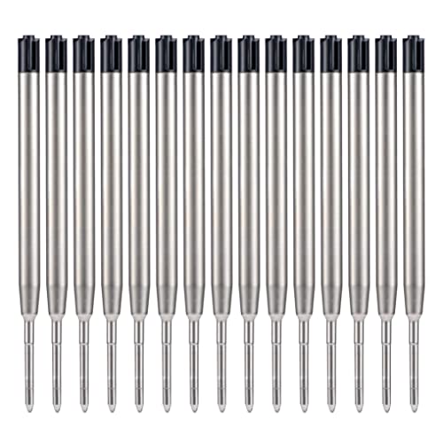 Best parker style refill Clearance