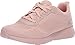 Produktbild Skechers Damen Bobs Squad - Tough Talk-32504 Sneaker, Pink Engineered Knit, 38.5 EU