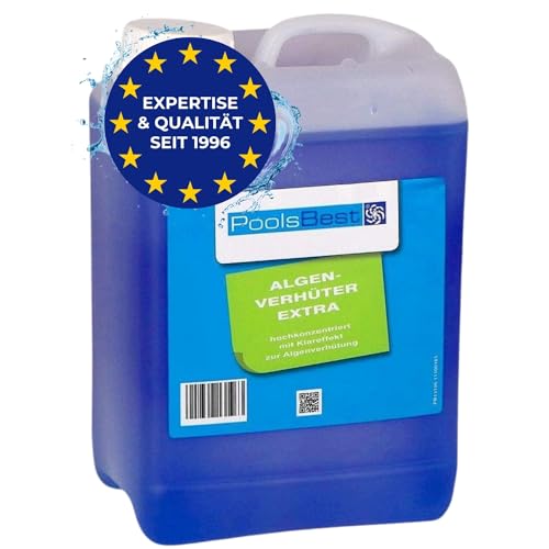 Zeolith Teichklar 25 Kg – Granulat Für Klares Wasser, Algenkontrolle, Filterung, Naturmaterial