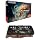 RX 5700 XT 8GB