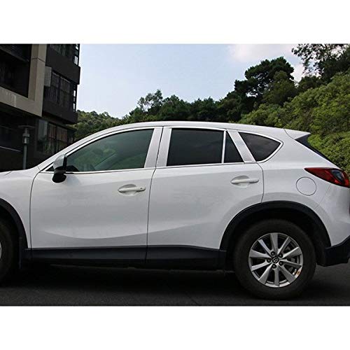 CATYA CX-5 KEn Ή O/ TChhA Xgbv bL[ EBhg hA[ 18P MZ004