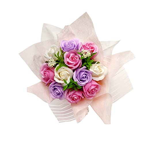 BIO tOX\[vt[ ~XeB[[Y11փu[P o NAobNEMtg{bNXt j LO a \ uC_ p[eB[ ʉ v[g ܎O vw̓ Ε NX}X (x_[sN)