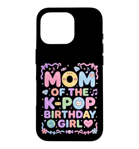 K-POP �a���� ���̎q ���킢�� �p�X�e�� �؍����y �X�}�z�P�[�X iPhone 16 Pro �p
