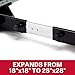 JET Universal Mobile Base, 18