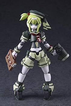 ポリニアン エイミー Amazon | ポリニアン エイミー ノンスケール PVC&ABS製 塗装済み