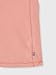 Fjällräven Damen Abisko Cool T-Shirt, Dusty Rose, M