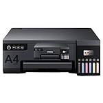 Epson-Eco-Tank-L8050-Wireless-Colour-Home-Inkjet-Printers-Multicolor