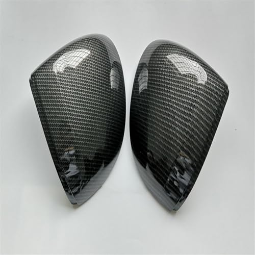 Coque rétroviseur pour VW Passat B8 et Arteon 2016-2019 sans angle mort - 3