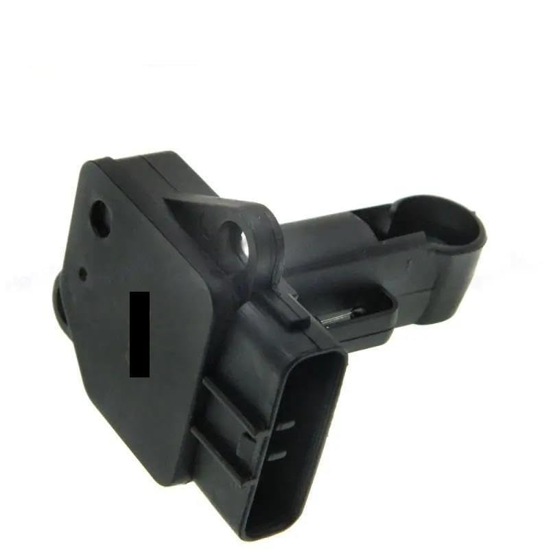 para Mitsubishi para L200 para Shogun MK III