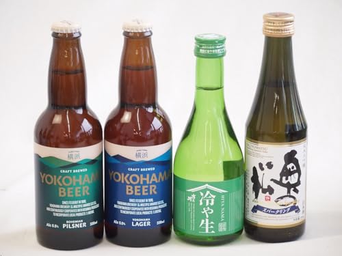 Xp[NO{×Ntgr[×n4{Zbg(̏ đXp[NOij gT ␶iVj lr[ sXi[(_ސ쌧) lr[ K[(_ސ쌧)) 290ml×1{ 300ml×1{ 330ml×2{