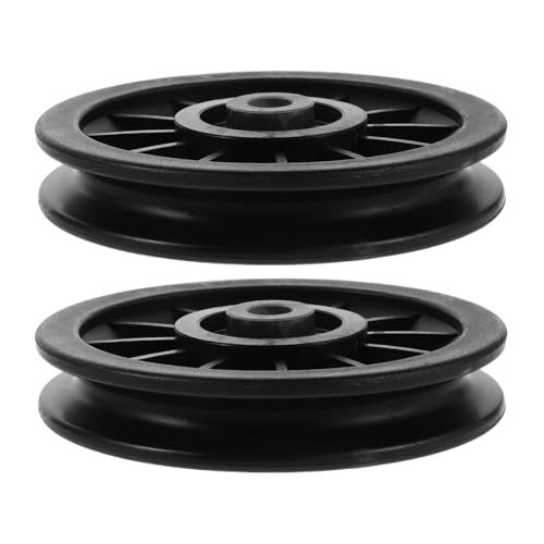 Totority 2 tBbglX@ANZT[v[[ K[WhAv[[VXe tBbglX@v[[ Wp PA