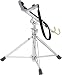 Pearl 3000 Series Pro Djembe Stand (PD3000)