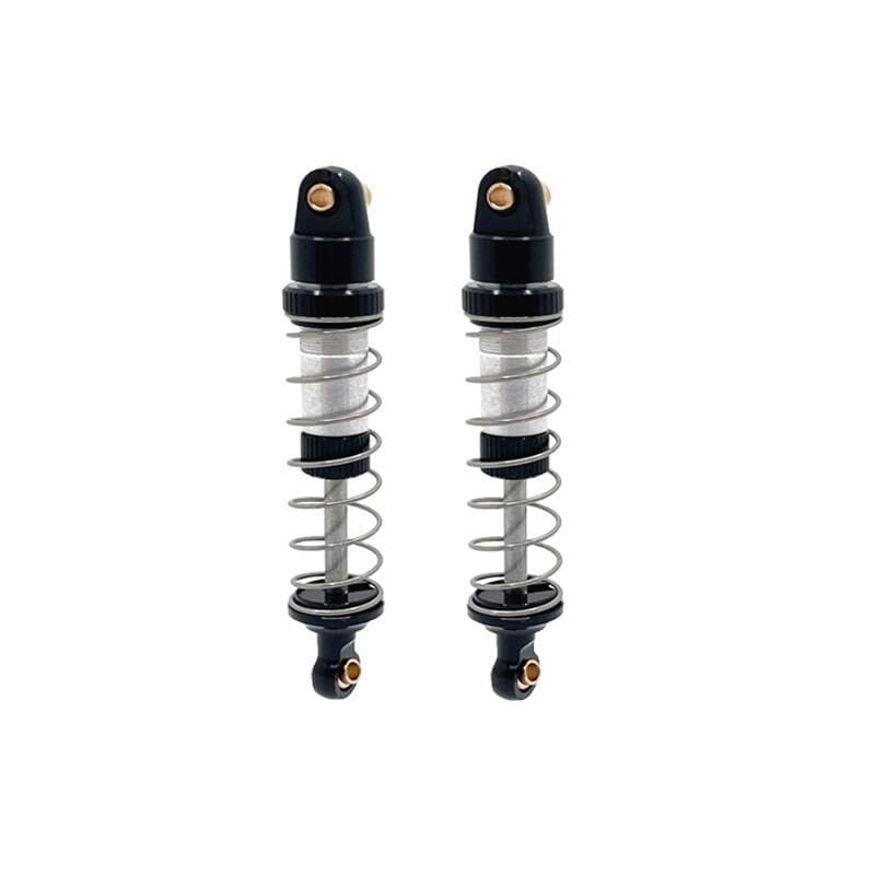 Amazon.com: JOYSOG RC Shocks for MJX Hyper Go 1/12 H12Y H12Y+ RC