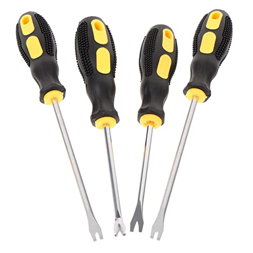 SAFIGLE 4{Zbg lCt^[ Xe[v[o[ @\lCv[[ | 20.8Cm J[ybgBO ItBXƗp DiyCH