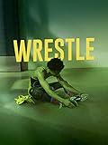 Wrestle