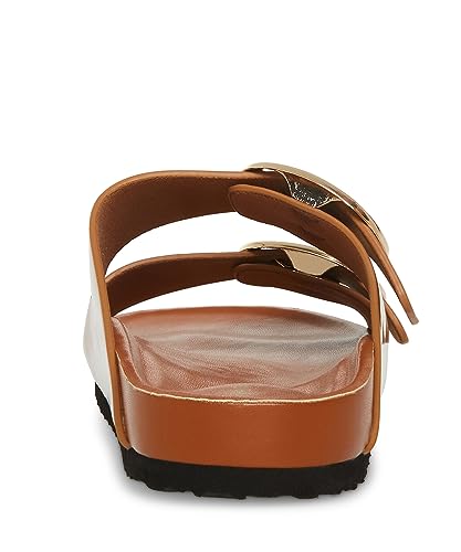 Image of Madden Girl Women's Bodiee
