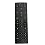 Replacement Remote Control XRT134 fit for Vizio HDTV D32hn-E4 D43n-E4