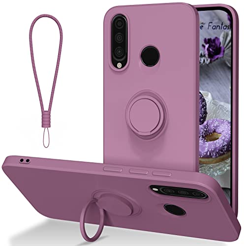 Coque de protection en silicone Cover