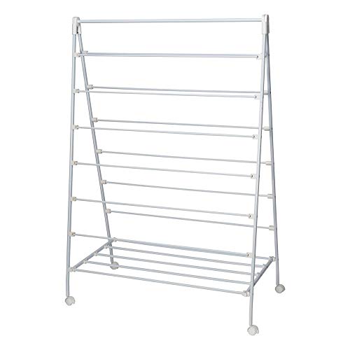 Honey-Can-Do A-Frame Drying Rack