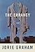 Errancy: A New York Times Notable Book