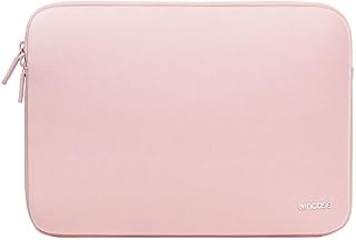 Incase Classic Sleeve for MacBook 13" Featuring Ariaprene