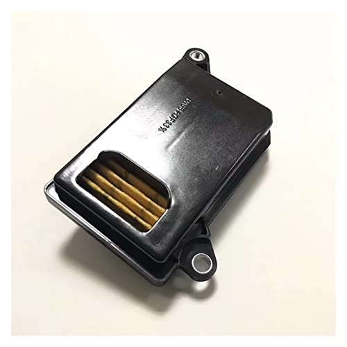Wen hong Auto Accessorie 35330-58020 3533058020 3533028020 35330-28020 K114 Transmissie Oliefilter Compatibel Met… - Afbeelding 3