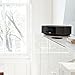 Bose Wave Music System IV - Espresso Black