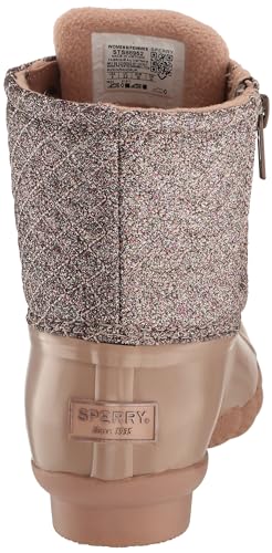 Image of Sperry Women's Saltwater Seasonal Rain Boot