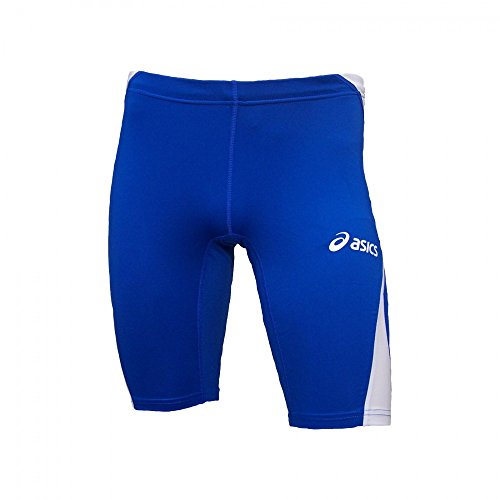 asics Herren Laufshort, Größe:S