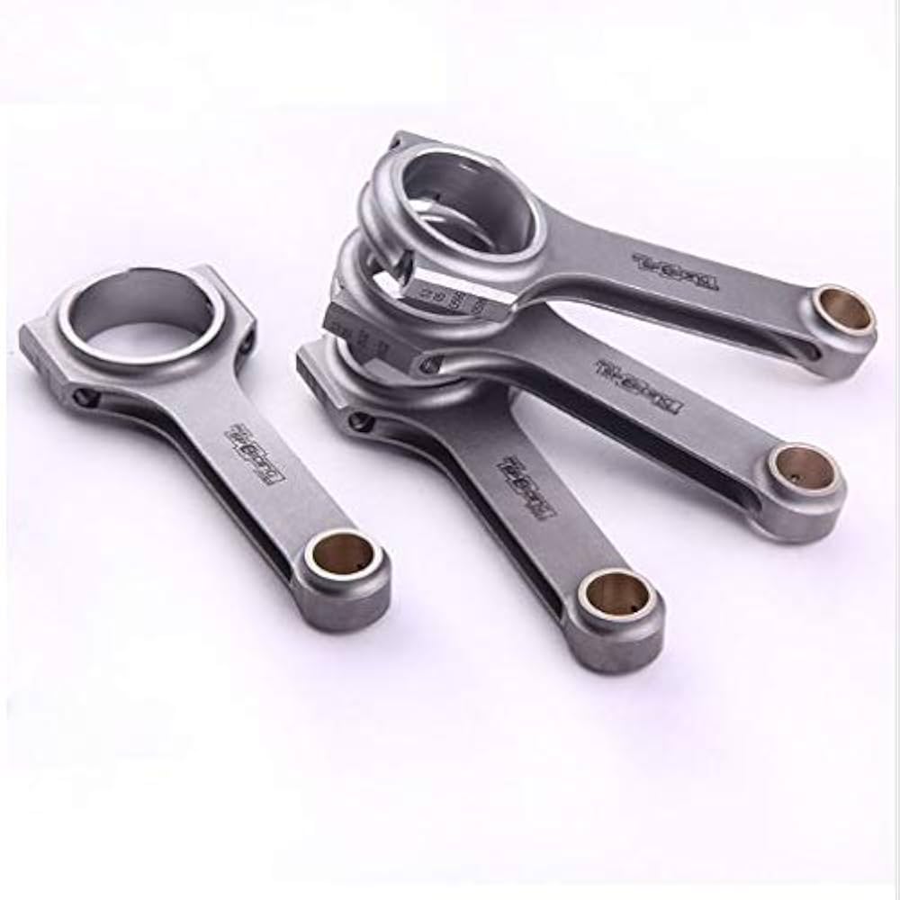 T1 2nd Z7 6N純銀線 銀メッキOFC 16芯 4.4mm5極 L字 T1 2nd Z7 6N純銀線 銀メッキOFC 16芯 4.4mm5極 L字