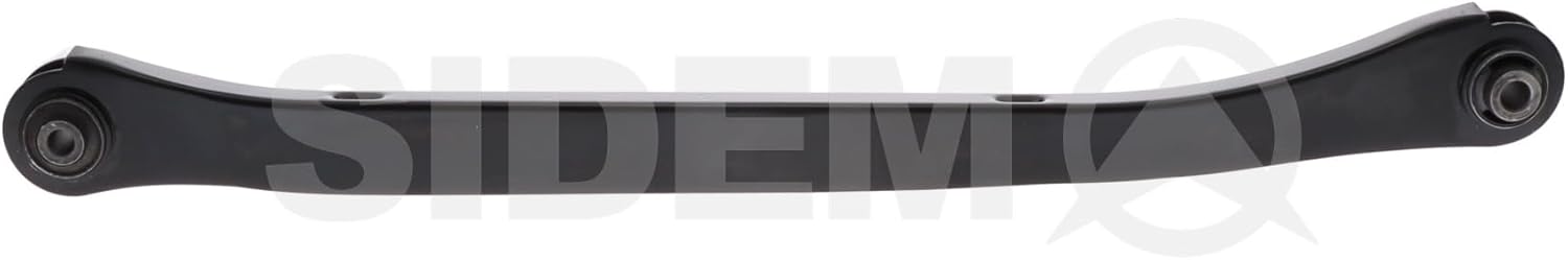 SIDEM 91175 Rod/Strut, Wheel Suspension