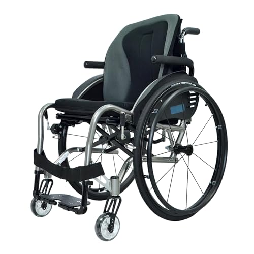 yʐ܂肽݃A~jEX|[cԈ֎q X|[cԈ֎q @\lҗAԈ֎q A~ Ԉ֎q܂ݎԈ֎q O\Ȏԗ֕t(Seat width 40cm)