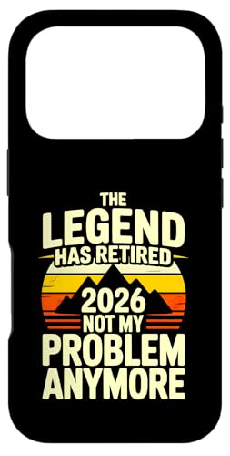 ���W�F���h�����ނ���2026�N �������ȑސE�j�� �X�}�z�P�[�X iPhone 17 Pro �p