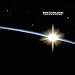 John Luther Adams: Canticles of the Holy Wind