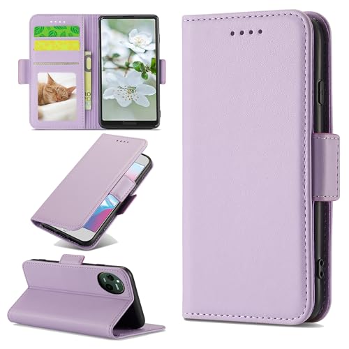 Ugazuisi p AQUOS Sense9/Sense10 P[X蒠^ SH-53F SHG15 A505SH SH-M33 SH-53E SHG14 A405SH SH-M29 yVoC CoC SIMt[ SΉ P[X V[v 